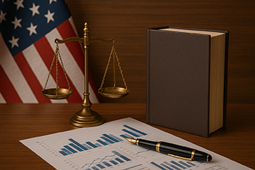Corporate Governance & Risk Advisory
