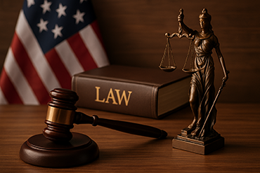 Criminal Law, AML & CTF Compliance