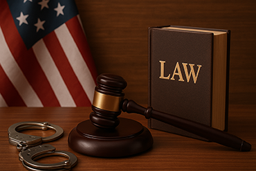 Criminal Law