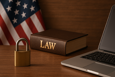 Privacy & Cybersecurity Law