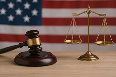 Regulatory Compliance & Institutional Governance